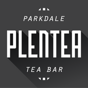 logo of Canada's Best Tea Blends Crafted in Montreal-Les mixologues du thé